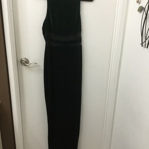Elegant dress by Venus